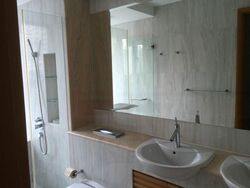 Orion (D10), Apartment #458008751